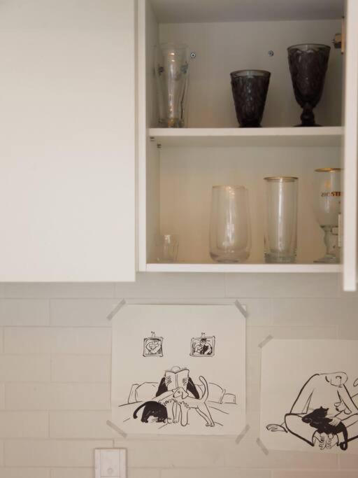 Cheongryang-anchae 2br 2ba Hanok Free Parking
