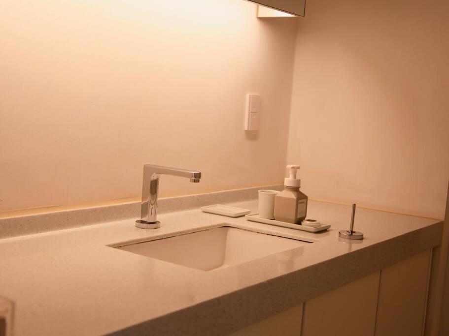 Cheongryang-anchae 2br 2ba Hanok Free Parking Apartment