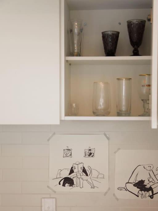 Cheongryang-anchae 2br 2ba Hanok Free Parking Apartment